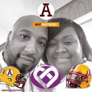 Meet your Posher, Sterling